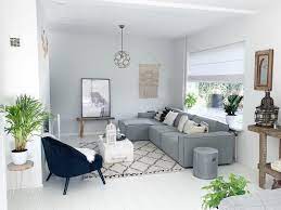 Ook een klein appartement kun je perfect functioneel stylen indien je rekening houdt met een aantal basisprincipes: Woonkamer Inrichten Voorbeelden En Tips Kleine Woonkamer Makeover Nl