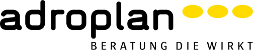 Adroplan