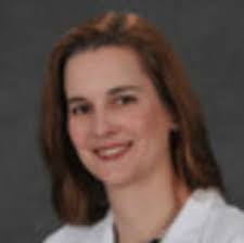 Christina Clay's Instagram, Twitter & Facebook