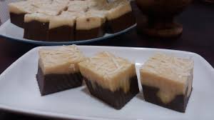 Jun 29, 2021 · resep pudding coklat keju. Brownies Puding Coklat Keju Nyoklat Youtube