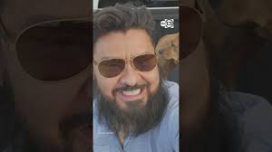 Family says Cesar Lerma is the father who died in helicopter crash that  killed four