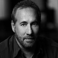 Amazon.com: Joseph Finder: books, biography, latest update