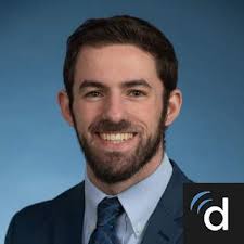 Dr. Michael Carcella, DO