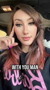 Bailey and Ken San Jose