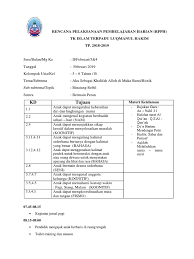 We did not find results for: Contoh Rpph Paud Pdf