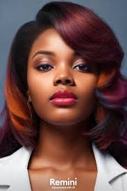 Ty Chan Johnson (@tycentric) • Threads, Say more