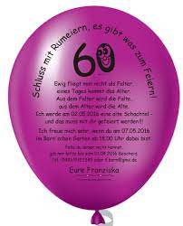 The extraordinary ausgefallene einladungskarten zum 60. Einladungskarten 60 Geburtstag Einladungen Geburtstag Einladung Geburtstag