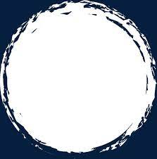 Circulo Blanco Fresco Imagenes De Circulos Tapiz De Pared Brillante Circulo