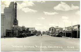 60 Memories Of My Youth Ideas Madera County Madera California Mary Travers