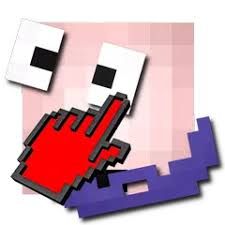 Cover image of download skin creator for minecraft 2.0.5 apk. Custom Skin Creator For Minecraft Apk 13 5 Download For Android Download Custom Skin Creator For Minecraft Xapk Apk Bundle Latest Version Apkfab Com