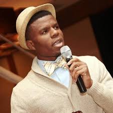 Abimbola Shonowo and Joel Igene's Wedding Website