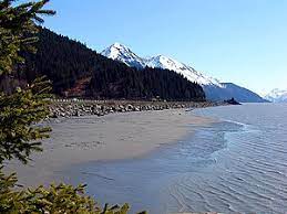 Take your squash game to a new level. Cook Inlet Wikipedia