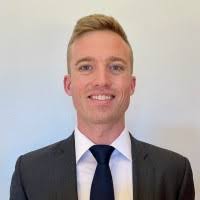 80+ "Drumm" profiles