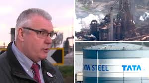 Gym careers are a good fit for the New Year and there is healthy money to  be made in a new career as a personal trainer