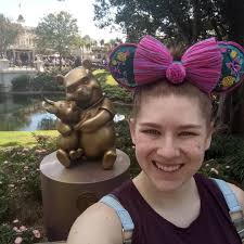 Heather Mickelson (@yinlove21) • Instagram photos and videos