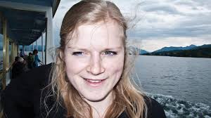 Hier wird der Bildschirmtitel geschrieben