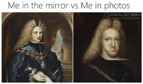 Fantastic memes for a fantastic day. 30 Art Memes That Put A Modern Spin On Old Classics