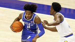 Click here to visit the roar.basketball website. Duke Georgia Tech Basketball Making Late Pushes In Acc Sports Illustrated