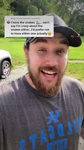 How to get rid of snakes and mice!#cartricksandtips #isitworhthemoney  #ReTokforNature