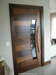 58 Ideas For Main Door Decoration Doors Interior Modern Wood Doors Interior Door Glass Design