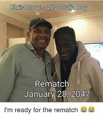 Pin On Chris Brown Funny