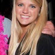 Michelle Senner (msenner985)