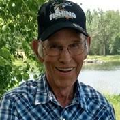 Lass Family Obituaries