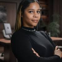 6 "Indya Harrison" profiles