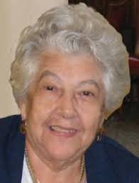 Dear Neighbor Winter 2021 by Sisters of St. Joseph of Baden