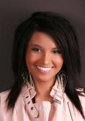 East High School graduates announced