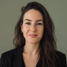 John Reed, CEC®, CCA®, AAC