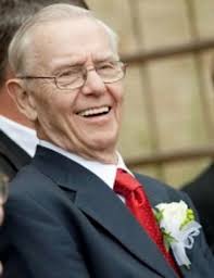 Dr. John T. Leonard, Sr. Obituary June 21, 2022