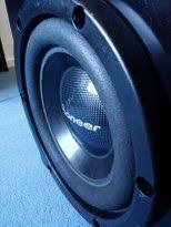 Diy 10 Subwoofer Subwoofer Box Design Diy Subwoofer