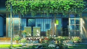 天空の城ラピュタ などの背景画家 山本二三のリアリティに触れる news pen online ラピュタ アニメの風景 天空の城ラピュタ