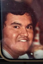 Cupertino High School Class of '68