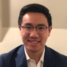 プログラミングの質問サイトStack Overflowが90億円調達、IPO視野に