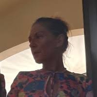 1100+ profili “Concas”