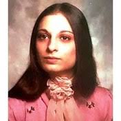 Dipofi Family Obituaries