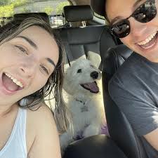 Sierra Bennett and Alec Weltz's Wedding Website