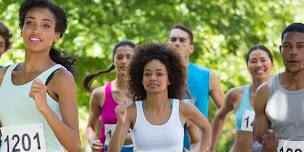Milltown Knights of Columbus July 4th 5K Run