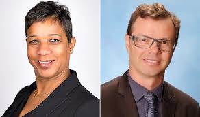 Professional Development Programme Launch