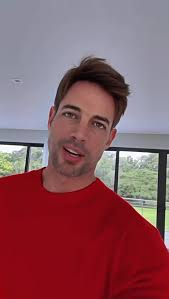 William Orellana Girlfriend