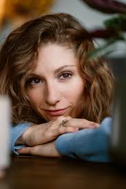 ISO Associate Shooter Today** I purchased a ticket to a styled shoot in  Julian and woke up to sick to attend. I'm looking for another photographer  to take my spot or go