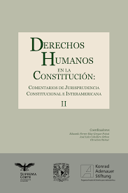 Los padres y otras figuras de autoridad, serán piezas claves para el desarrollo de la autoestima del niño, quien dependiendo de los mensajes recibidos, reflejará como espejo lo que piensan de él y se asumirá como un ser apto, sano, atractivo, inteligente, valioso, capaz, digno, respetado, amado y apoyado o, por el contrario, como alguien. Https Www Scjn Gob Mx Sites Default Files Pagina Documentos 2016 11 Dh 20en 20la 20constitucion 20comentarios 20tomo 202 Pdf