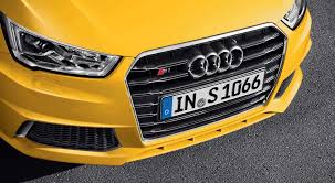 Image result for Samoa Orange 2014 S1