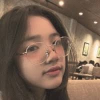 40+ "Hong Doan" profiles