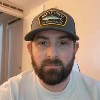 50+ "Bob Cooksey" profiles