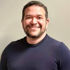 🌟 Oportunidade de Banco de Talentos para FORTALEZA -CE