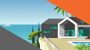 Pour Vos Residences Secondaires
