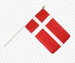 Flagge von dänemark flagge von wales flaggen der welt, flagge, dänisch, dänemark png. Flagge Danemarks Danische Fahne National Flagge China Flagge Png Herunterladen 1500 1260 Kostenlos Transparent Flagge Png Herunterladen